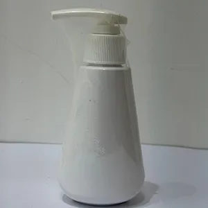 Machines d’emballage pour produits ménagers