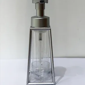 Machines d’emballage pour liquides