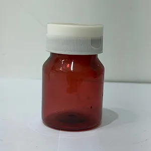 Machines d’emballage pharmaceutique
