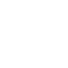 Machines d’emballage alimentaire