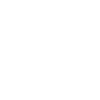 Machines d’emballage pour aliments pour animaux de compagnie