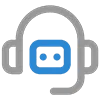 Support client & services