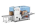 Formeuse automatique de cartons
