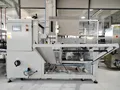 Formeuse automatique de cartons