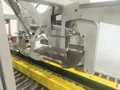 Fermeuse semi-automatique de cartons