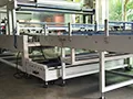 APW-15040-2SS