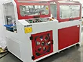 LA-6000CS
