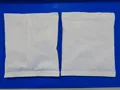 Ensacheuse verticale VFFS pour grands sachets, une piste